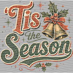 Christmas-ADJ 11644